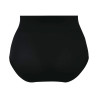 Gaine culotte Beauty Shaper Noir