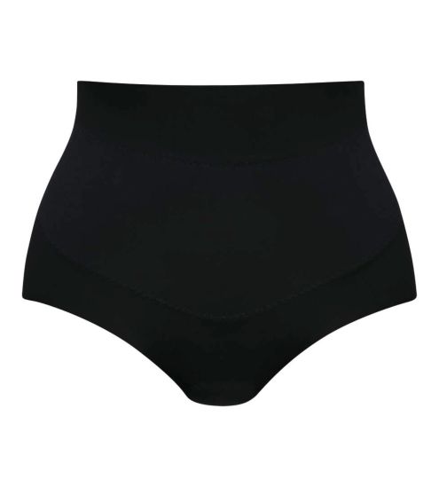 Gaine culotte Beauty Shaper Noir