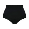 Gaine culotte Beauty Shaper Noir