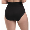 Gaine culotte Beauty Shaper Noir