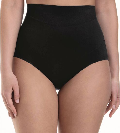 Gaine culotte Beauty Shaper Noir