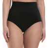 Gaine culotte Beauty Shaper Noir