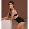 Gaine culotte Beauty Shaper Noir