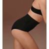 Gaine culotte Beauty Shaper Noir