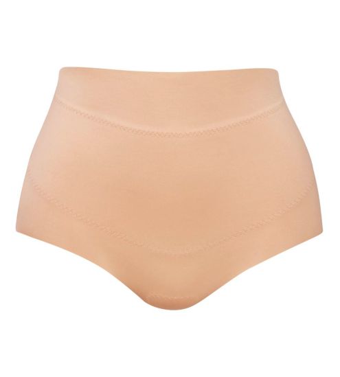 Gaine culotte Beauty Shaper Peau