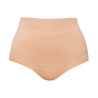 Gaine culotte Beauty Shaper Peau