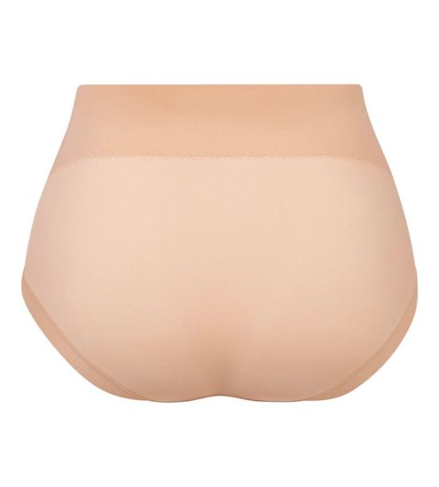 Gaine culotte Beauty Shaper Peau