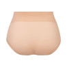 Gaine culotte Beauty Shaper Peau
