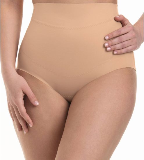 Gaine culotte Beauty Shaper Peau