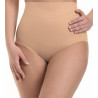 Gaine culotte Beauty Shaper Peau