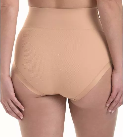 Beatty Skin Skin Clear Sheath