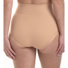 Gaine culotte Beauty Shaper Peau