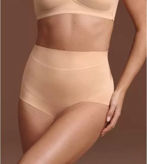 Gaine culotte Beauty Shaper Peau