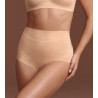 Gaine culotte Beauty Shaper Peau