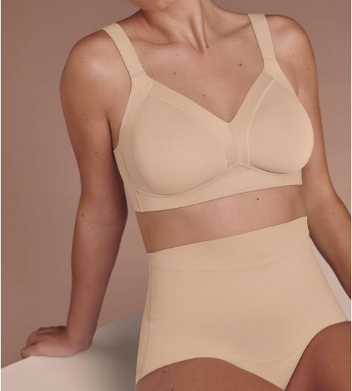 Gaine culotte Beauty Shaper Peau