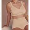 Gaine culotte Beauty Shaper Peau