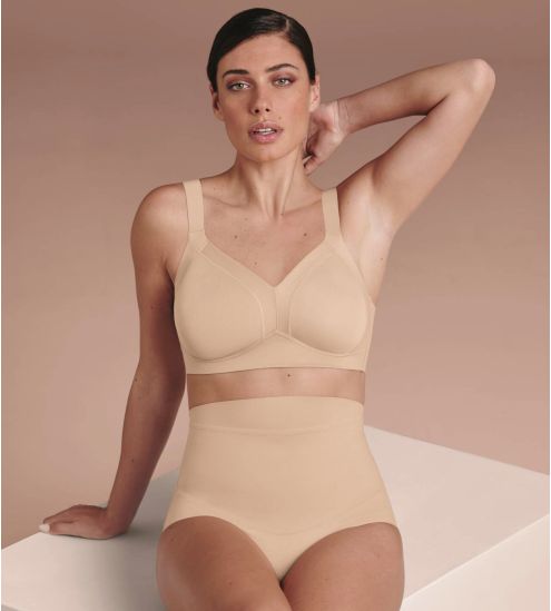 Gaine culotte Beauty Shaper Peau