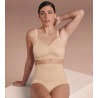 Gaine culotte Beauty Shaper Peau