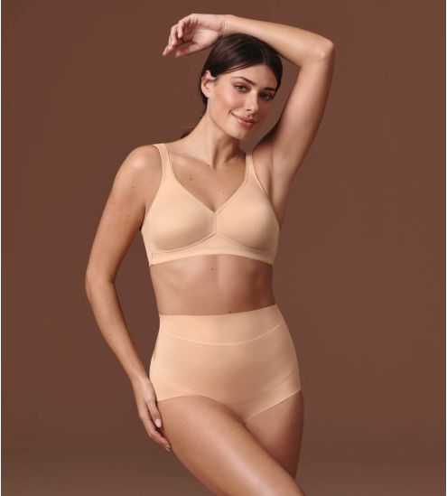 Gaine culotte Beauty Shaper Peau