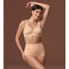Gaine culotte Beauty Shaper Peau