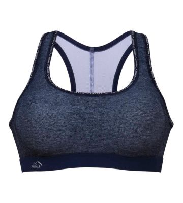 Soutien-gorge de sport Jeans