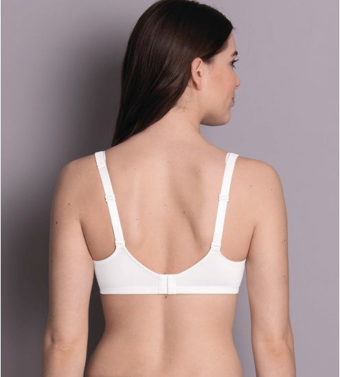 Selena Crystal Prosthetic Bra
