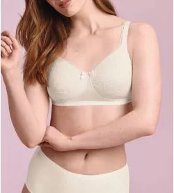 Soutien-gorge pour prothèses Selena Crystal