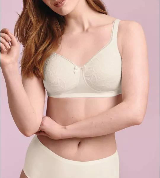 Soutien-gorge pour prothèses Selena Crystal