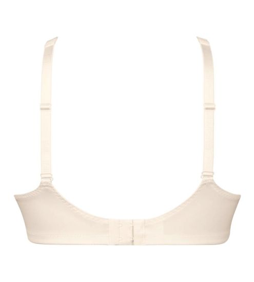 Soutien-gorge pour prothèses Selena Crystal