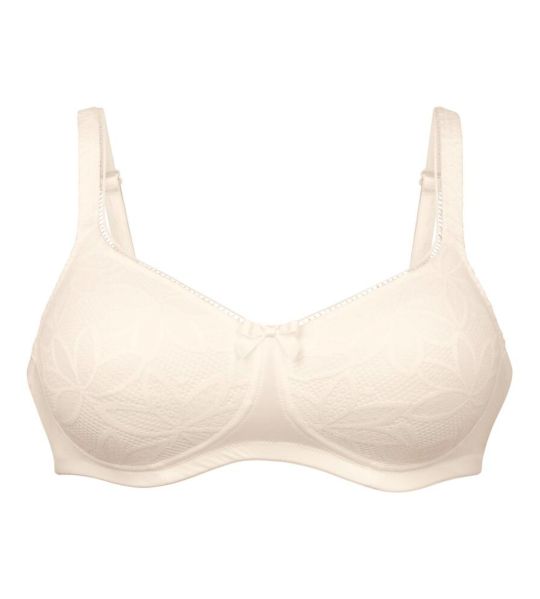 Soutien-gorge pour prothèses Selena Crystal