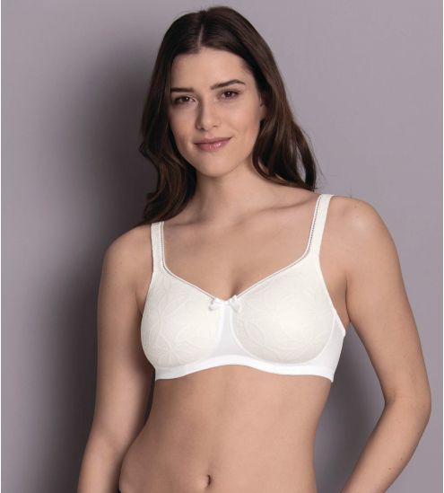 Soutien-gorge pour prothèses Selena Crystal