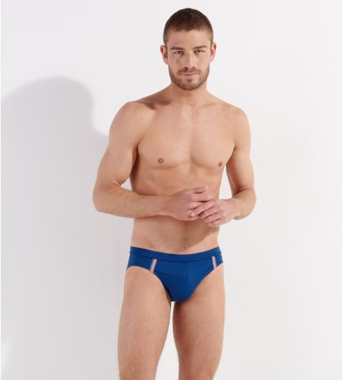 Nautikbad Slip Cup Marine