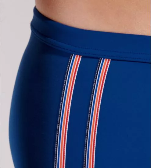 Nautical Boxer Cup Marine...