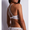 Soutien-gorge triangle Kiss of Love Opale