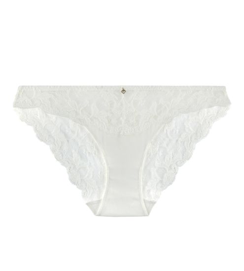 Slip itlaien Kiss of Love Opale