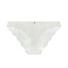Slip itlaien Kiss of Love Opale