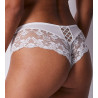 Shorty Kiss of Love Opale