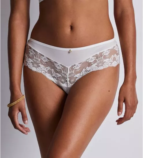 Shorty Kiss of Love Opale