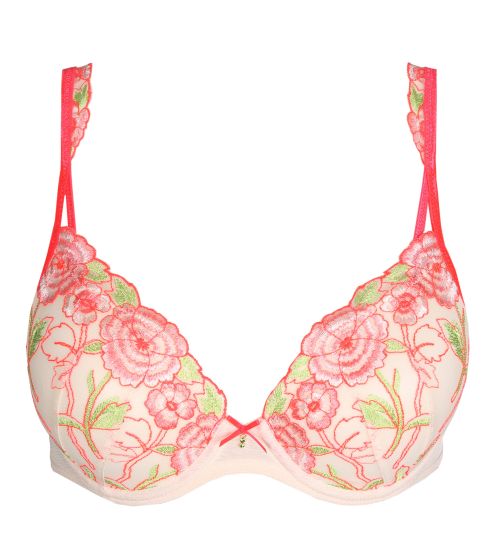 Soutien-gorge à coques Ayama Fruit Punch