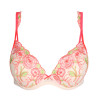 Soutien-gorge à coques Ayama Fruit Punch