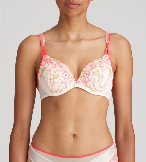 Soutien-gorge à coques Ayama Fruit Punch