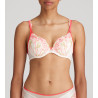 Soutien-gorge à coques Ayama Fruit Punch