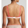 Soutien-gorge à coques Ayama Fruit Punch