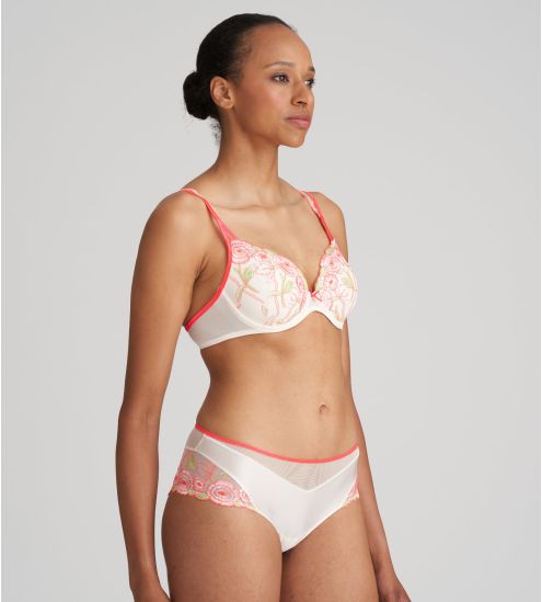 Soutien-gorge à coques Ayama Fruit Punch