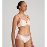 Soutien-gorge à coques Ayama Fruit Punch