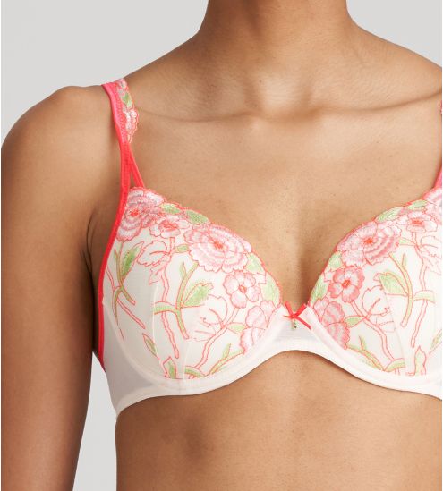 Soutien-gorge à coques Ayama Fruit Punch