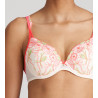 Soutien-gorge à coques Ayama Fruit Punch