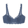 Soutien-gorge balconnet à armatures Amourette 300 Atlantis