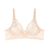 Soutien-gorge triangle Amourette Charm Delight Fresh Powder
