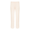 Pantalon Satin Secrets Rose Sakura